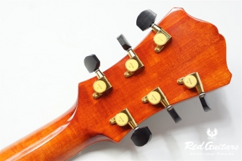AR580CE - HB
